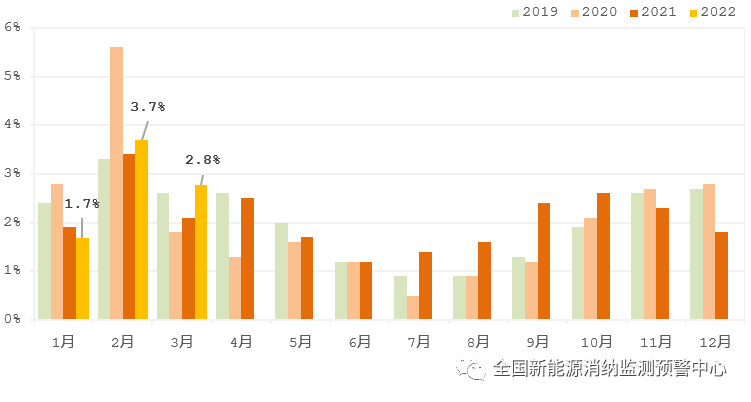 1653066320637860.png 9.png