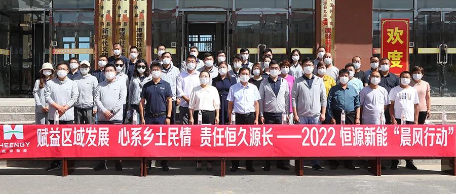 1657421028314347.jpg 1.jpg