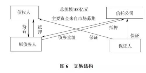 1658296893744363.png 3.png