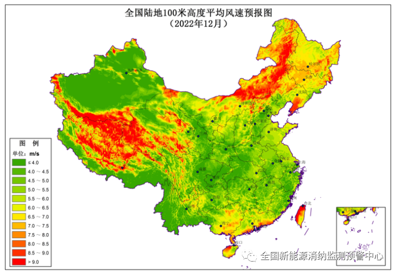 1670217115342988.png 14.png