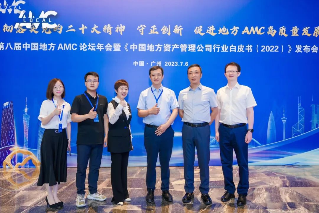 1688967038355274.jpg 8.jpg