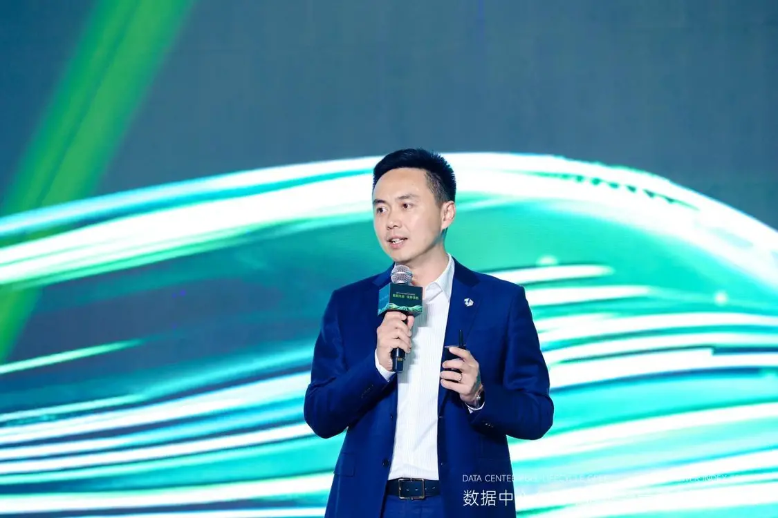 1719640454749068.jpg 7.jpg